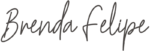 brenda felipe
